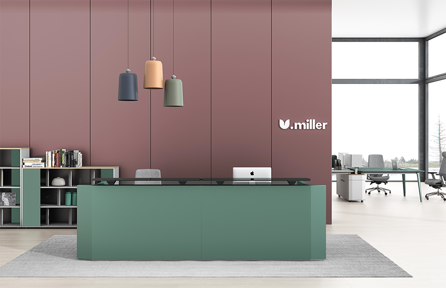 广州办公家具_广州办公家具厂_佛山办公家具定做-香港全年最全免费资料大全