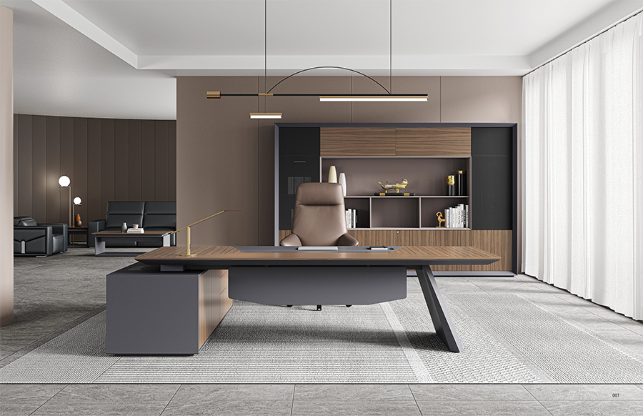 广州办公家具_广州办公家具厂_佛山办公家具定做-香港全年最全免费资料大全