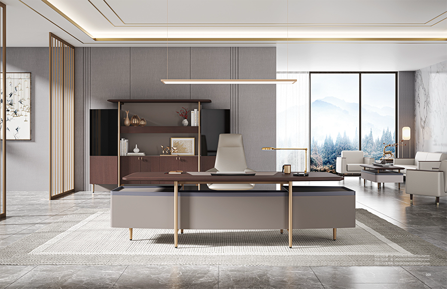 广州办公家具_广州办公家具厂_佛山办公家具定做-香港全年最全免费资料大全