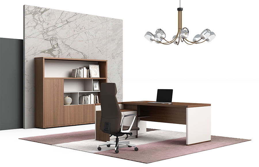 广州办公家具_广州办公家具厂_佛山办公家具定做-香港全年最全免费资料大全