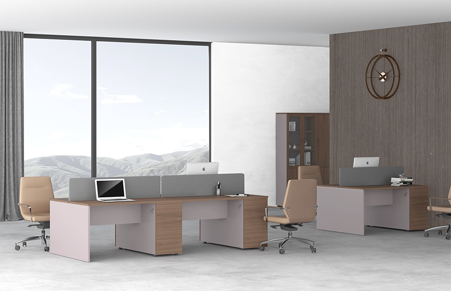 广州办公家具_广州办公家具厂_佛山办公家具定做-香港全年最全免费资料大全