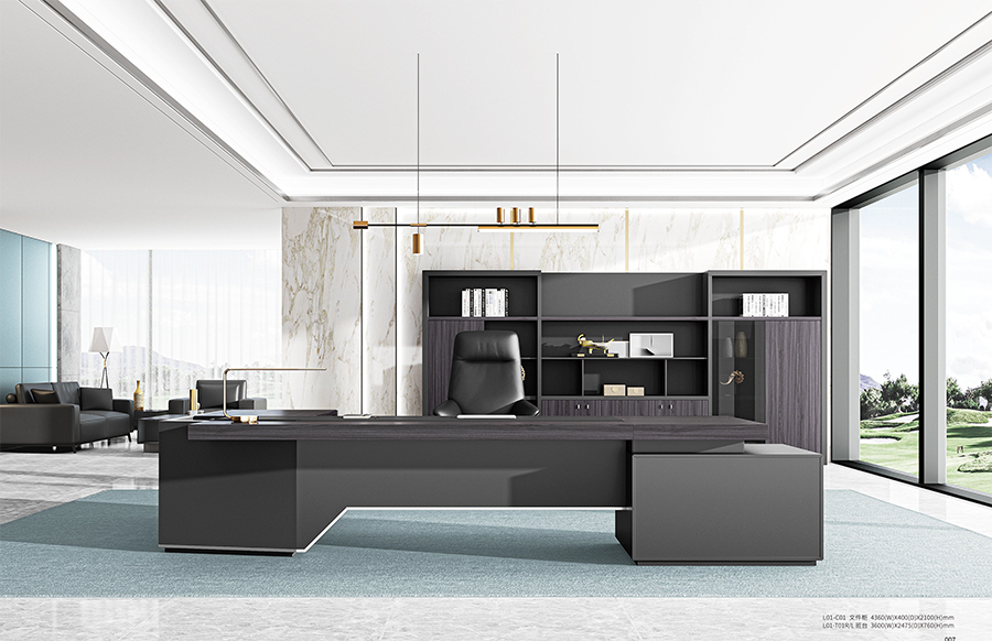 广州办公家具_广州办公家具厂_佛山办公家具定做-香港全年最全免费资料大全