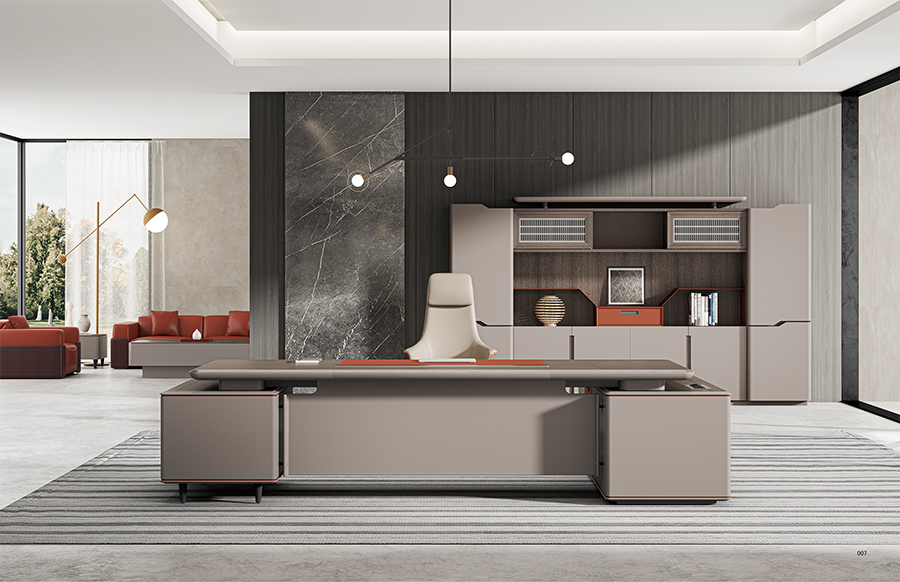 广州办公家具_广州办公家具厂_佛山办公家具定做-香港全年最全免费资料大全