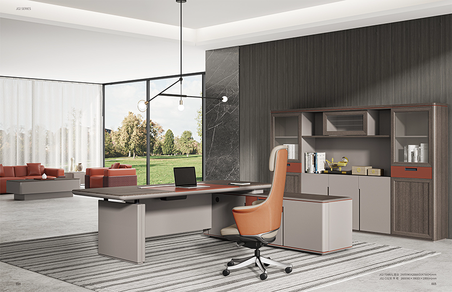 广州办公家具_广州办公家具厂_佛山办公家具定做-香港全年最全免费资料大全