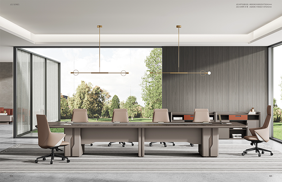 广州办公家具_广州办公家具厂_佛山办公家具定做-香港全年最全免费资料大全