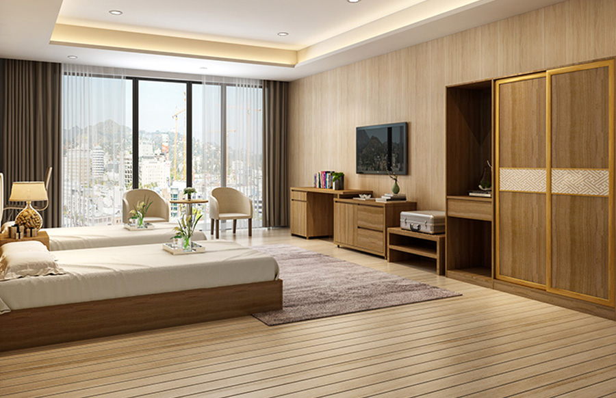 广州办公家具_广州办公家具厂_佛山办公家具定做-香港全年最全免费资料大全