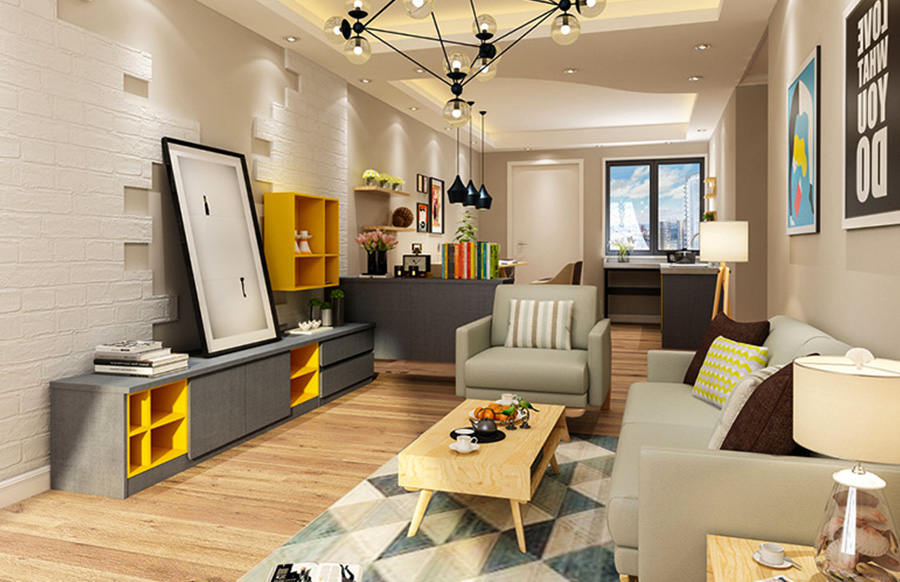 广州办公家具_广州办公家具厂_佛山办公家具定做-香港全年最全免费资料大全