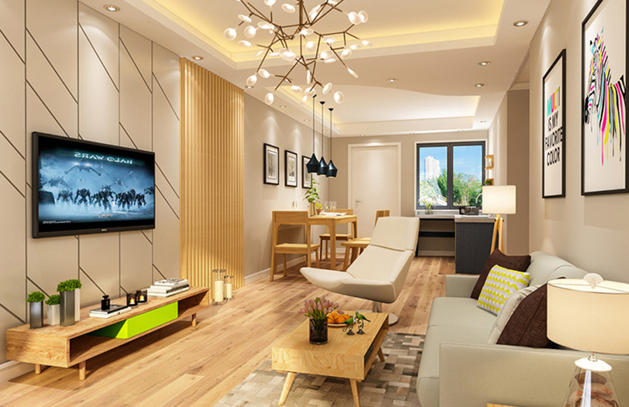 广州办公家具_广州办公家具厂_佛山办公家具定做-香港全年最全免费资料大全