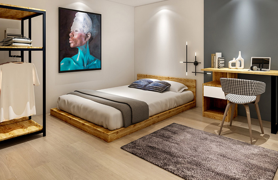 广州办公家具_广州办公家具厂_佛山办公家具定做-香港全年最全免费资料大全