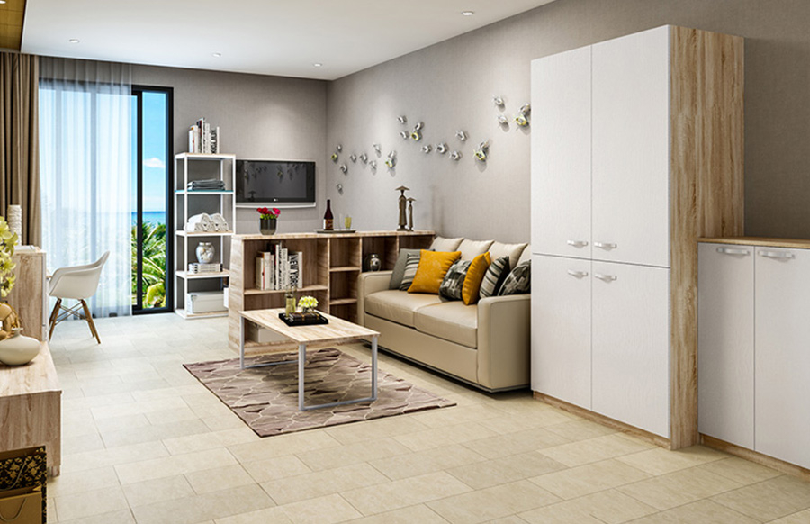 广州办公家具_广州办公家具厂_佛山办公家具定做-香港全年最全免费资料大全