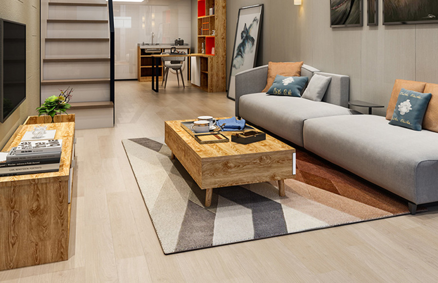 广州办公家具_广州办公家具厂_佛山办公家具定做-香港全年最全免费资料大全