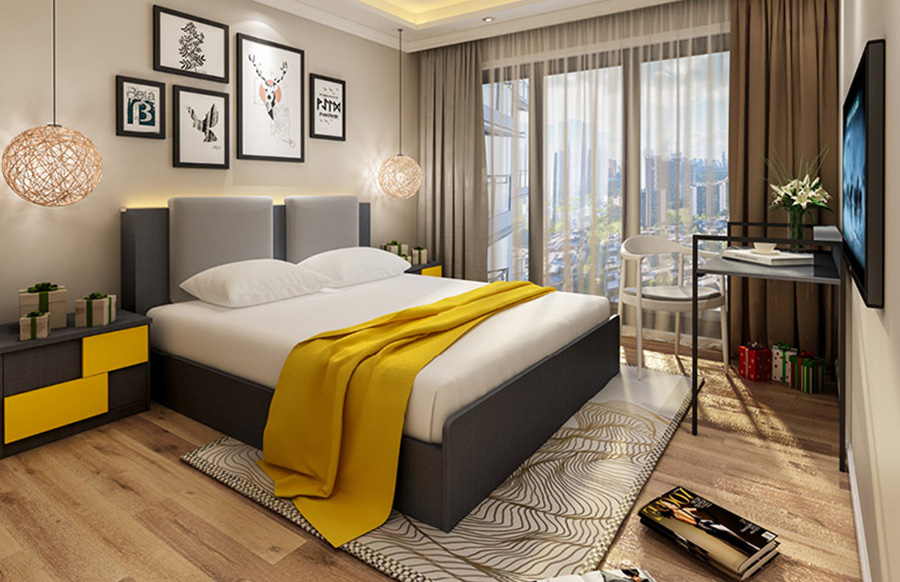 广州办公家具_广州办公家具厂_佛山办公家具定做-香港全年最全免费资料大全