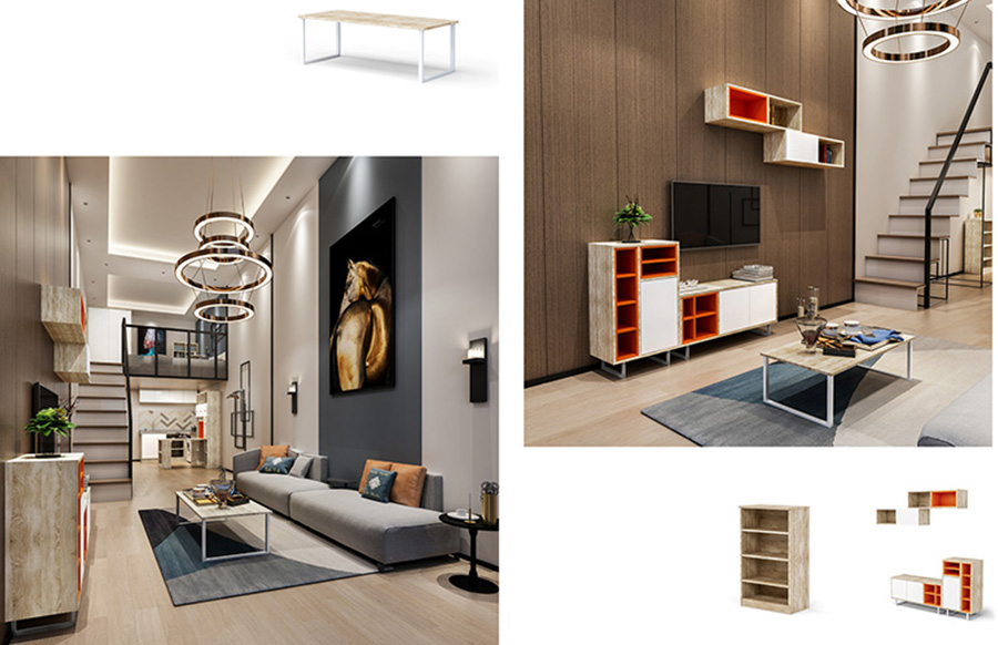 广州办公家具_广州办公家具厂_佛山办公家具定做-香港全年最全免费资料大全