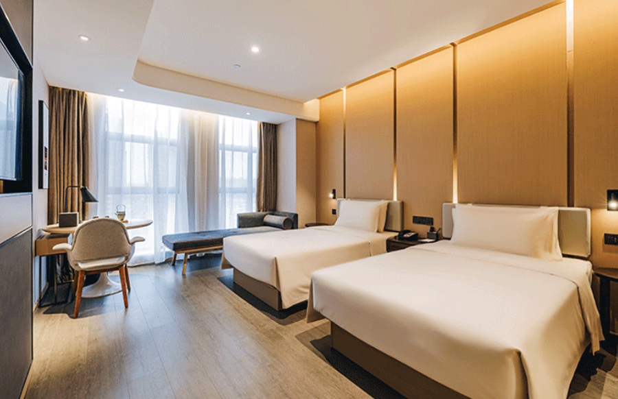 广州办公家具_广州办公家具厂_佛山办公家具定做-香港全年最全免费资料大全