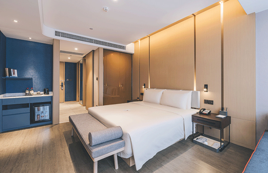 广州办公家具_广州办公家具厂_佛山办公家具定做-香港全年最全免费资料大全