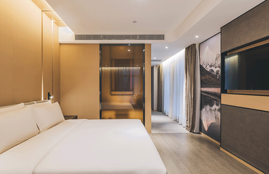 广州办公家具_广州办公家具厂_佛山办公家具定做-香港全年最全免费资料大全