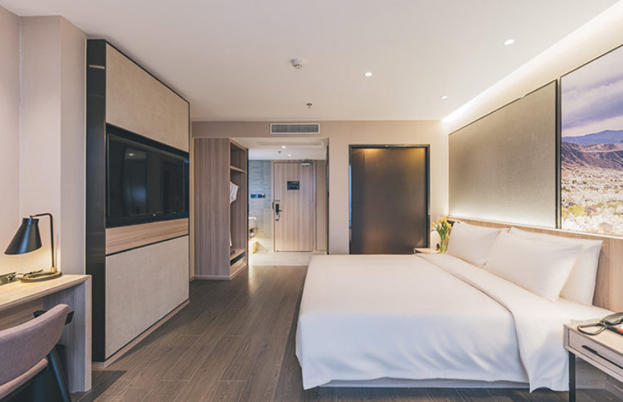 广州办公家具_广州办公家具厂_佛山办公家具定做-香港全年最全免费资料大全