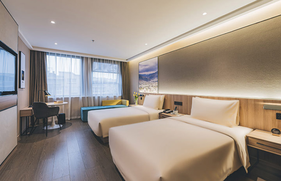 广州办公家具_广州办公家具厂_佛山办公家具定做-香港全年最全免费资料大全