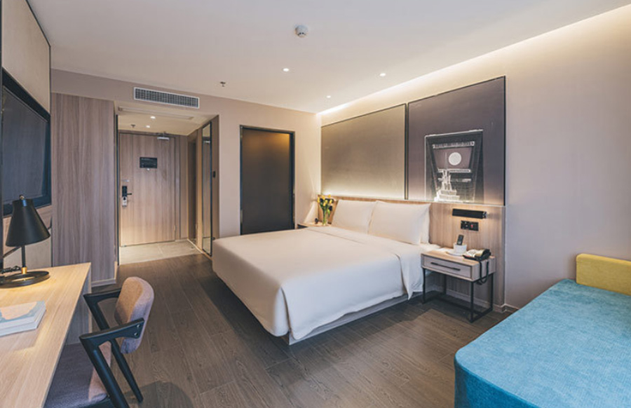 广州办公家具_广州办公家具厂_佛山办公家具定做-香港全年最全免费资料大全