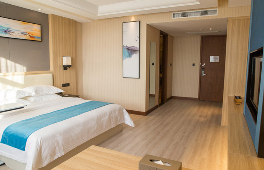 广州办公家具_广州办公家具公司-香港全年最全免费资料大全