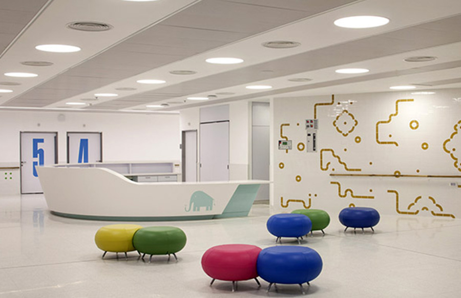 广州办公家具_广州办公家具厂_佛山办公家具定做-香港全年最全免费资料大全