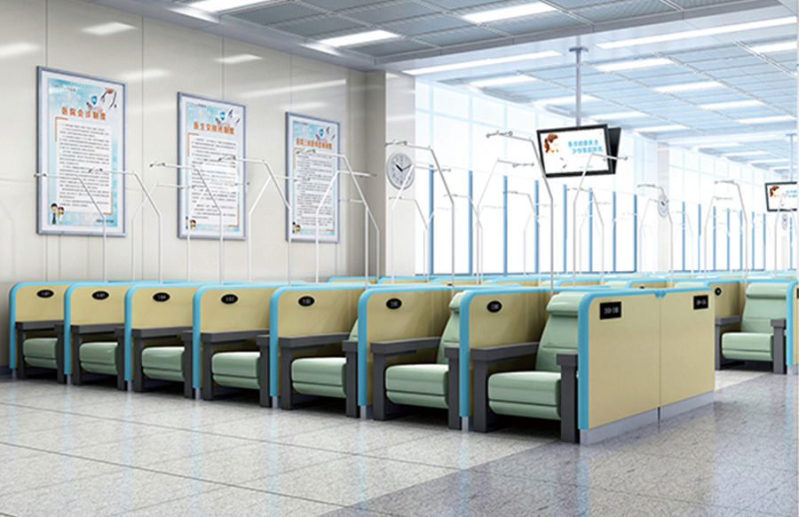 广州办公家具_广州办公家具厂_佛山办公家具定做-香港全年最全免费资料大全