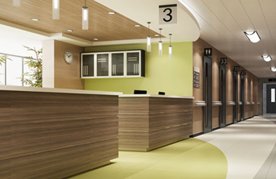 广州办公家具_广州办公家具厂_佛山办公家具定做-香港全年最全免费资料大全