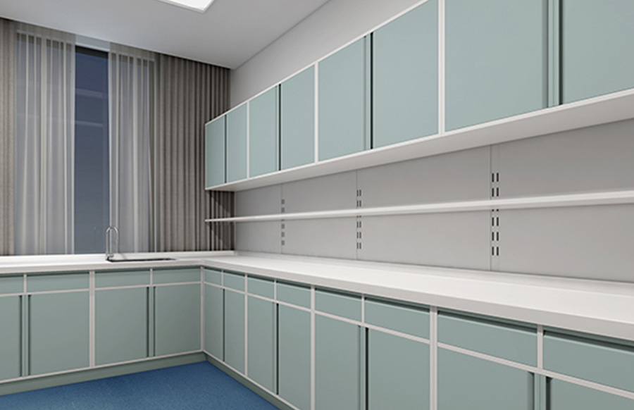 广州办公家具_广州办公家具厂_佛山办公家具定做-香港全年最全免费资料大全