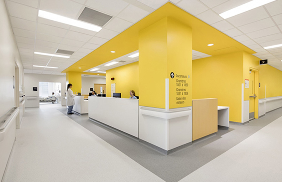 广州办公家具_广州办公家具公司-香港全年最全免费资料大全