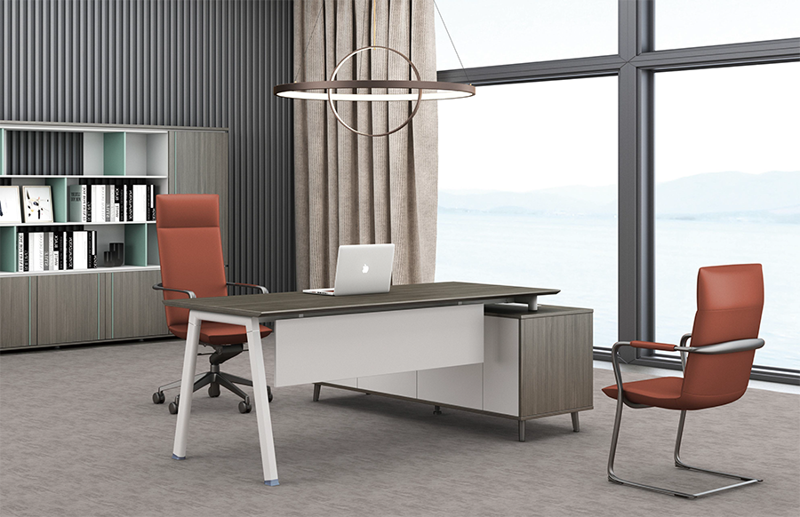 广州办公家具_广州办公家具厂_佛山办公家具定做-香港全年最全免费资料大全