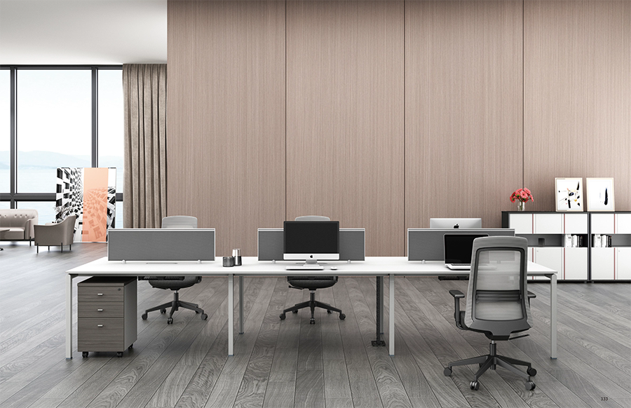 广州办公家具_广州办公家具厂_佛山办公家具定做-香港全年最全免费资料大全