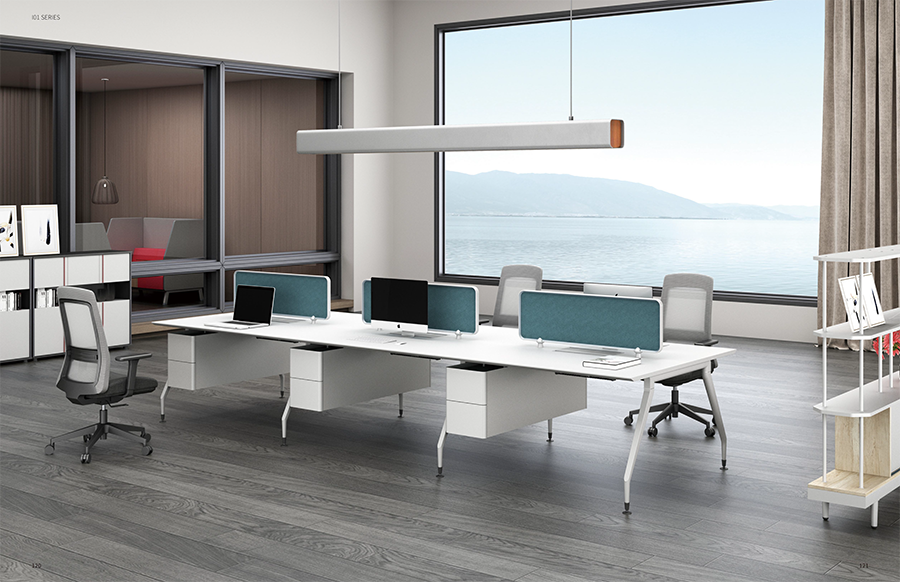 广州办公家具_广州办公家具厂_佛山办公家具定做-香港全年最全免费资料大全