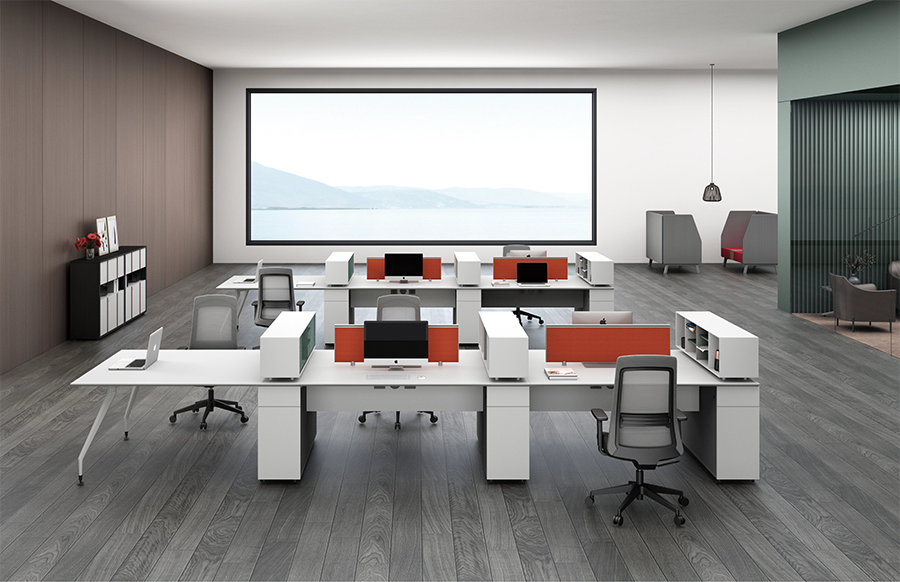 广州办公家具_广州办公家具厂_佛山办公家具定做-香港全年最全免费资料大全