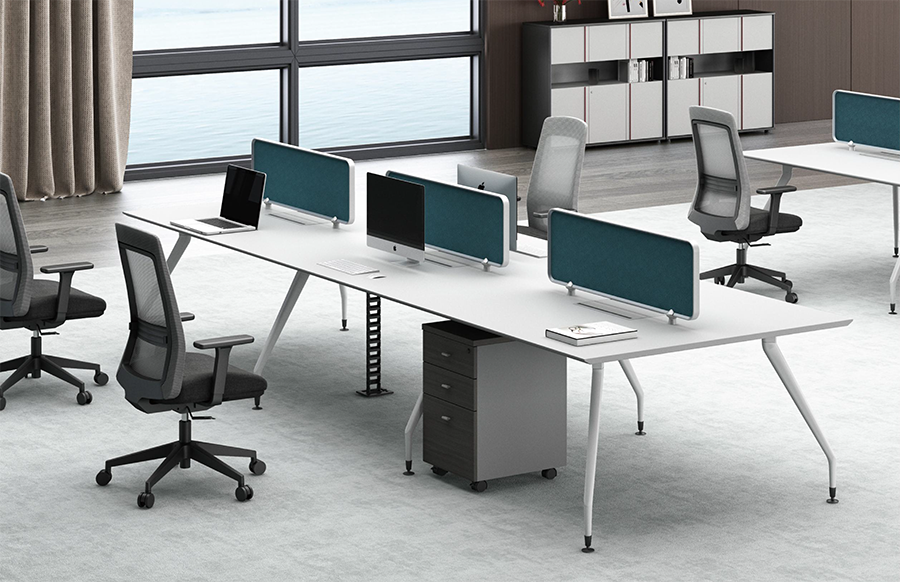 广州办公家具_广州办公家具厂_佛山办公家具定做-香港全年最全免费资料大全