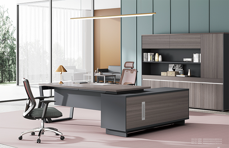 广州办公家具_广州办公家具厂_佛山办公家具定做-香港全年最全免费资料大全