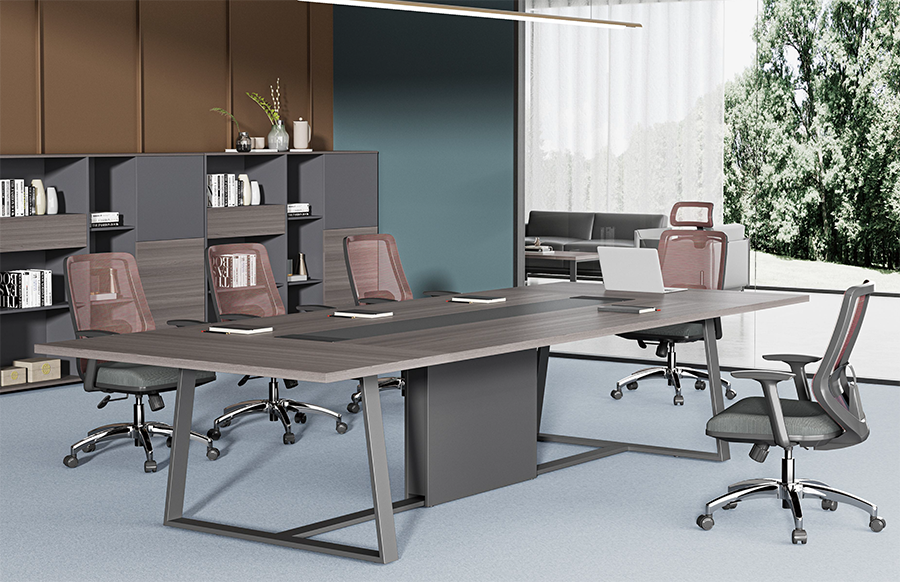 广州办公家具_广州办公家具厂_佛山办公家具定做-香港全年最全免费资料大全