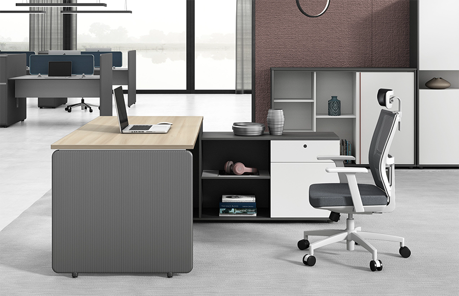 广州办公家具_广州办公家具厂_佛山办公家具定做-香港全年最全免费资料大全