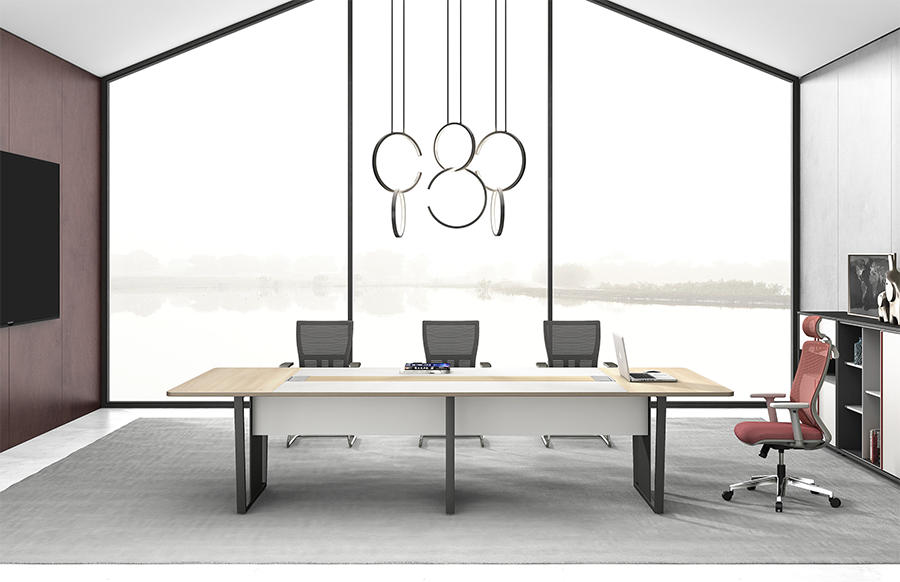 广州办公家具_广州办公家具厂_佛山办公家具定做-香港全年最全免费资料大全