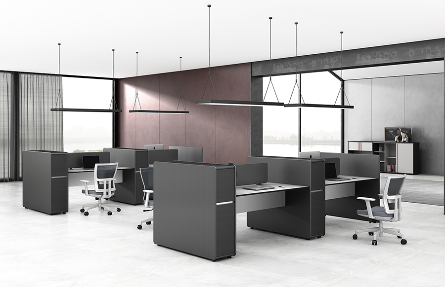 广州办公家具_广州办公家具厂_佛山办公家具定做-香港全年最全免费资料大全