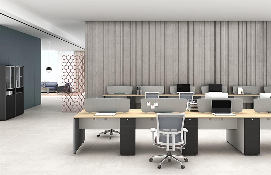 广州办公家具_广州办公家具厂_佛山办公家具定做-香港全年最全免费资料大全