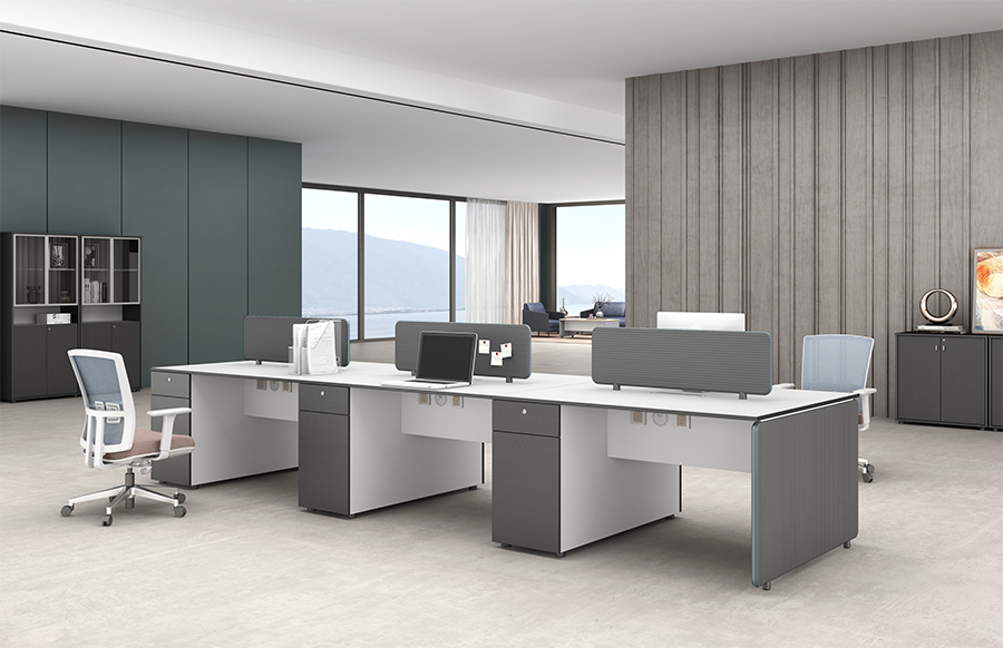 广州办公家具_广州办公家具厂_佛山办公家具定做-香港全年最全免费资料大全