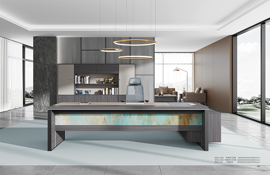 广州办公家具_广州办公家具厂_佛山办公家具定做-香港全年最全免费资料大全