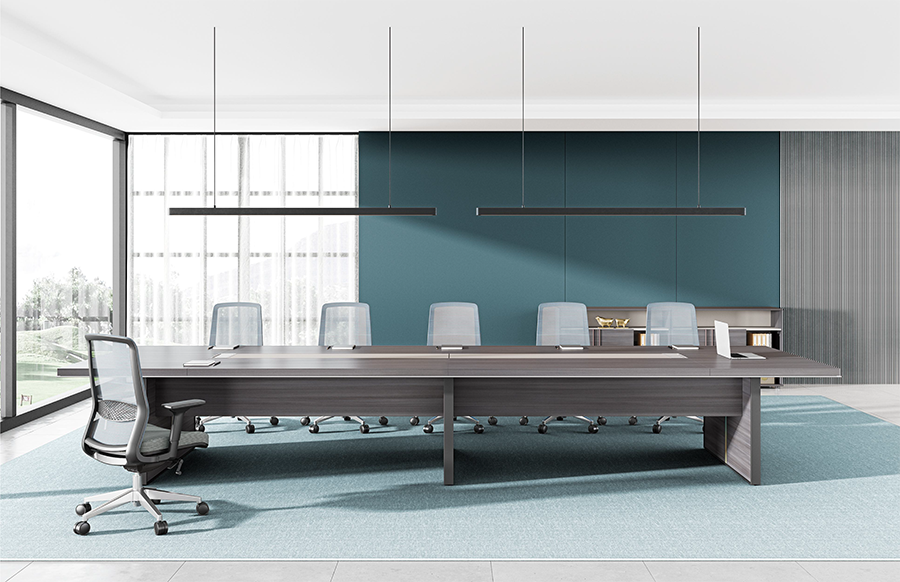 广州办公家具_广州办公家具厂_佛山办公家具定做-香港全年最全免费资料大全