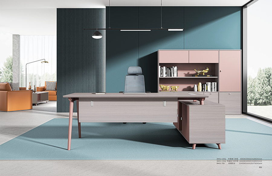 广州办公家具_广州办公家具厂_佛山办公家具定做-香港全年最全免费资料大全