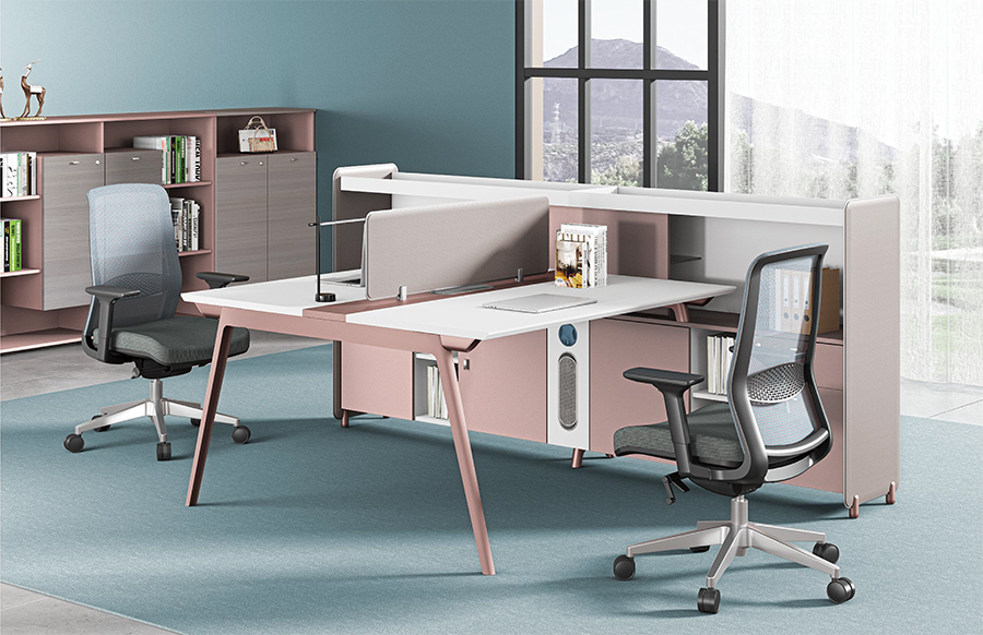 广州办公家具_广州办公家具厂_佛山办公家具定做-香港全年最全免费资料大全