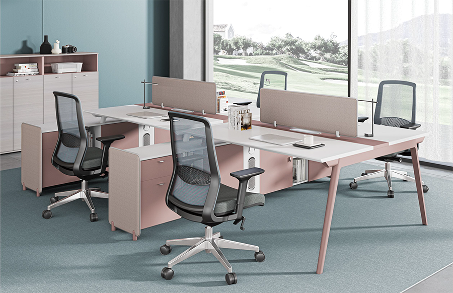 广州办公家具_广州办公家具厂_佛山办公家具定做-香港全年最全免费资料大全