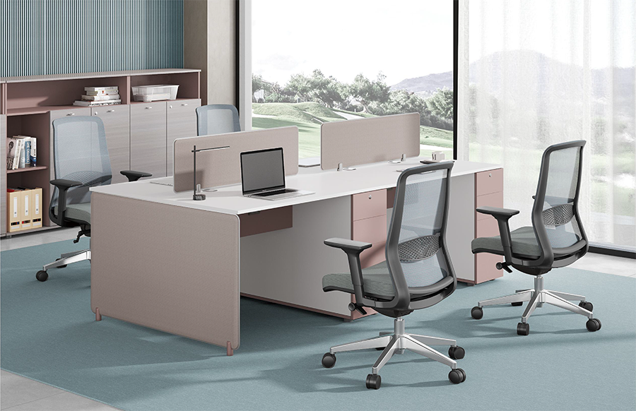 广州办公家具_广州办公家具厂_佛山办公家具定做-香港全年最全免费资料大全