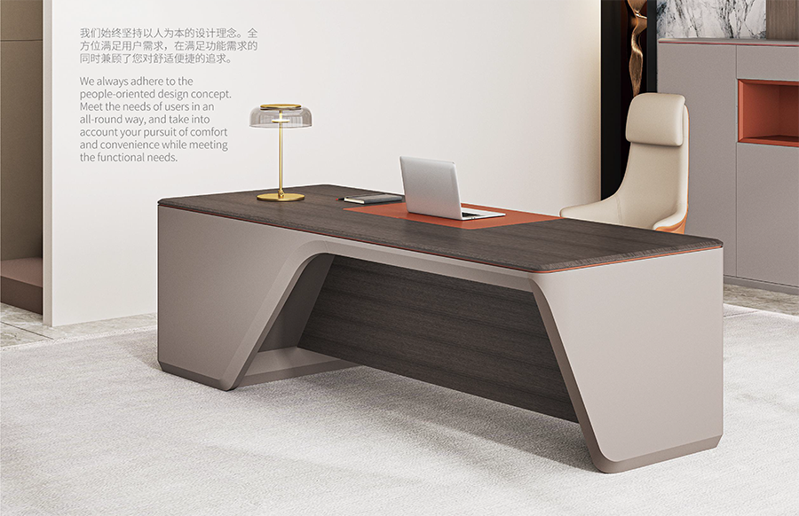 广州办公家具_广州办公家具厂_佛山办公家具定做-香港全年最全免费资料大全