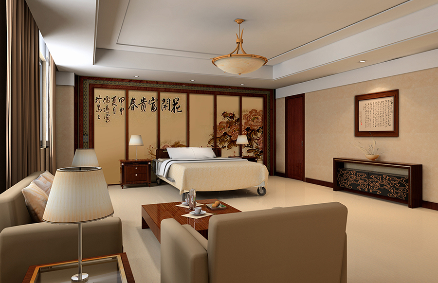 广州办公家具_广州办公家具公司-香港全年最全免费资料大全