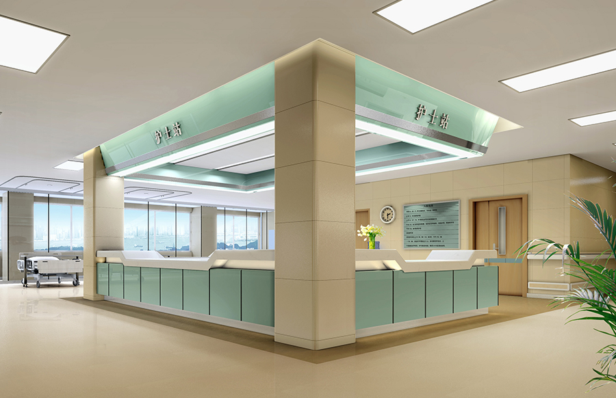 广州办公家具_广州办公家具公司-香港全年最全免费资料大全